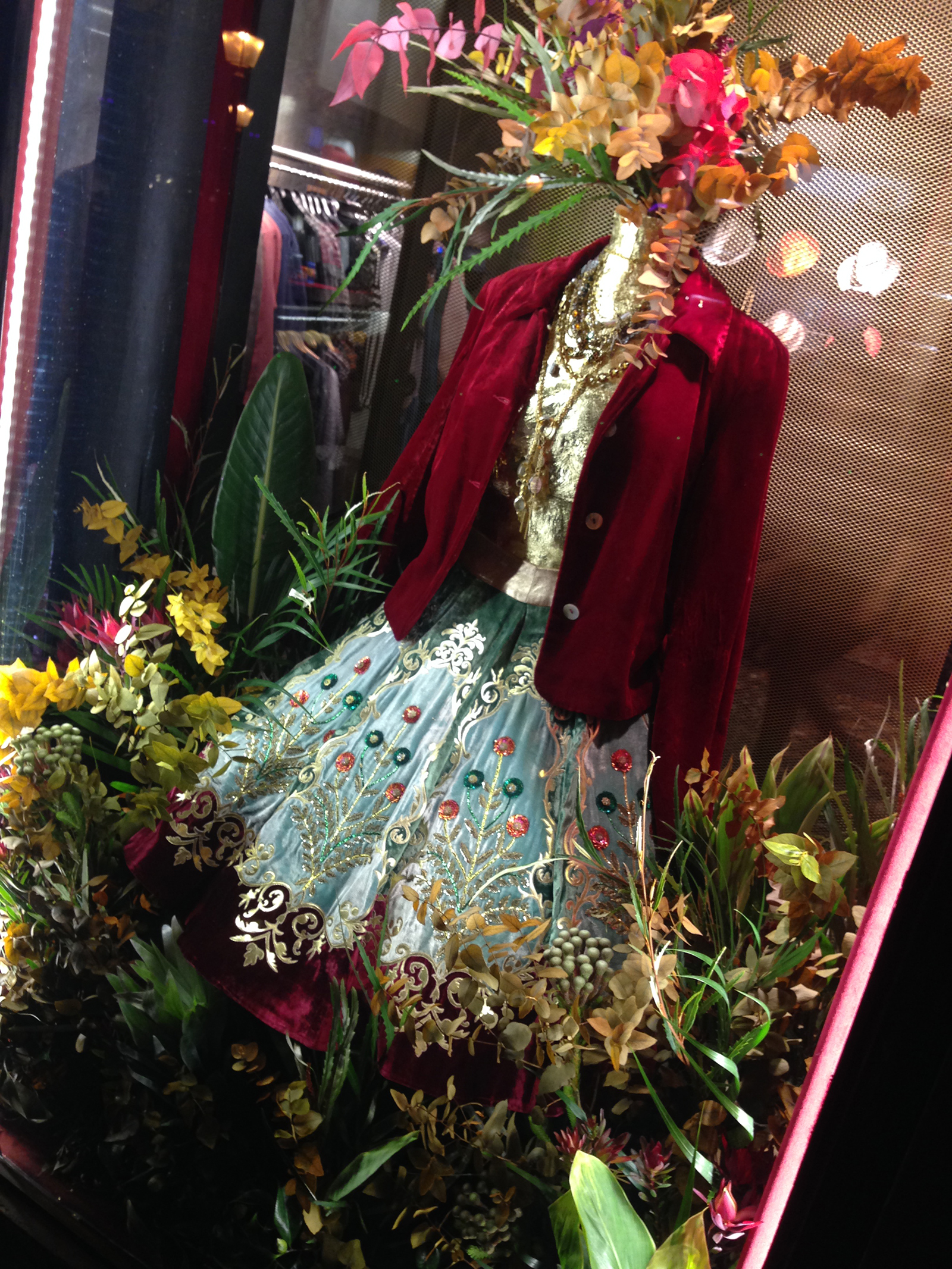 Pigalle (2014) - Image 1